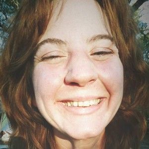 Meet your Posher, Jane